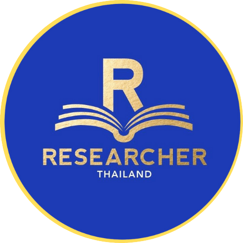 researcherthailand
